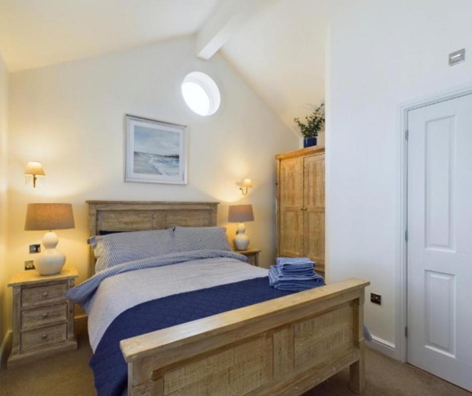 Jubilee Beach House Mijas Costa Ngoại thất bức ảnh